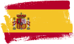 ইউয়াও হুয়াচেন অবসর পণ্য কারখানা