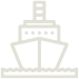 চালান